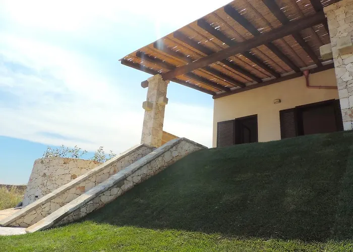 Casa Del Peperoncino Otrante
